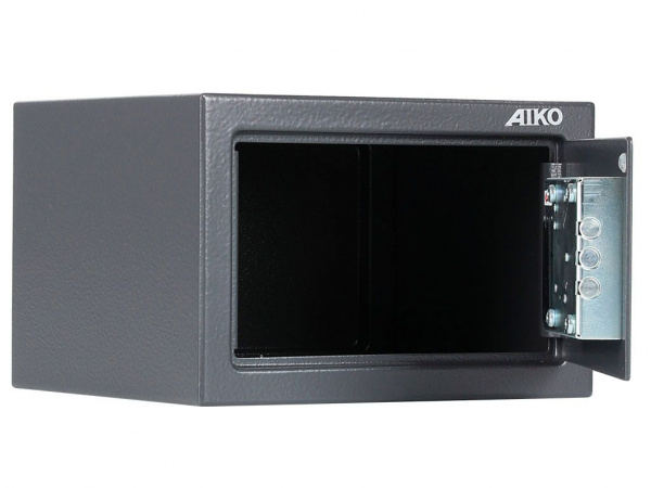 Сейф пистолетный AIKO TT-170 EL